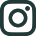 instagramアイコン