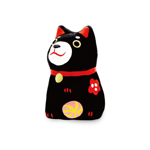 柴犬(しばいぬ)